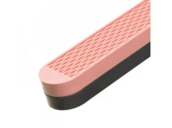 BergHOFF Universele Messenblok LEO Multicolor -BergHOFF || Zuiver Verkoopwinkel 16756 deba meubelen decoratie berghoff leo line