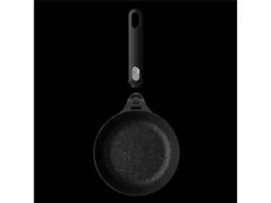 BergHOFF Braadpan Ø20 Cm GEM Zwart -BergHOFF || Zuiver Verkoopwinkel 16764 deba meubelen decoratie berghoff gem line