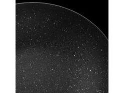 BergHOFF Braadpan Ø20 Cm GEM Zwart -BergHOFF || Zuiver Verkoopwinkel 16766 deba meubelen decoratie berghoff gem line