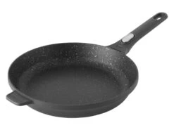 BergHOFF Braadpan Ø28 Cm GEM Zwart