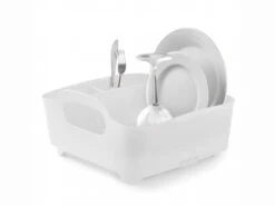 Umbra Afdruiprek TUB - White Wit