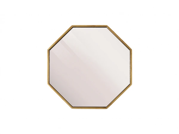 Spiegel M LEVA - Hout Hout 3 Spiegel M LEVA - Hout Hout