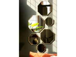 BergHOFF || Zuiver Verkoopwinkel -BergHOFF || Zuiver Verkoopwinkel 17983 deba meubelen decoratie lifestyle leva 3