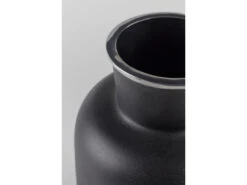 Zuiver Vaas L FARMA - Black Zwart 17 Zuiver Vaas L FARMA - Black Zwart -BergHOFF || Zuiver Verkoopwinkel 18671 deba meubelen decoratie zuiver farma