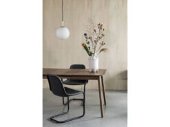 Zuiver Vaas BASSIN Groot - Wit Wit -BergHOFF || Zuiver Verkoopwinkel 69362 deba meubelen 2100126 15