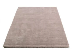 Tapijt Cisco - Taupe Taupe -BergHOFF || Zuiver Verkoopwinkel 8773 deba meubelen decoratie cisco