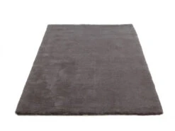 Tapijt CISCO - Grijs Grijs -BergHOFF || Zuiver Verkoopwinkel 8774 deba meubelen decoratie cisco