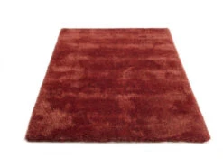 Tapijt LAGO - Kleur 63 Rood Rood