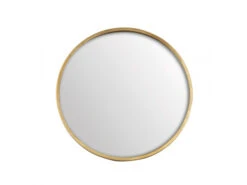 Spiegel Goud