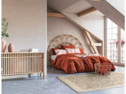 Tapijt ELBA - Beige Beige -BergHOFF || Zuiver Verkoopwinkel acsento elba 65781