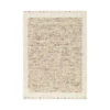 Tapijt ELBA - Beige Beige -BergHOFF || Zuiver Verkoopwinkel acsento elba 65782