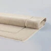 Badmat LONDON - Linnen Beige -BergHOFF || Zuiver Verkoopwinkel aquanova london 33660