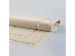 Badmat LONDON - Linnen Beige