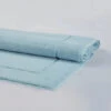 Badmat LONDON - Aquatic Blauw -BergHOFF || Zuiver Verkoopwinkel aquanova london 33663