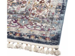 Tapijt BRINDISI - Multicolor Multicolor 7 Tapijt BRINDISI - Multicolor Multicolor -BergHOFF || Zuiver Verkoopwinkel coco maison 48333