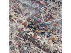 Tapijt BRINDISI - Multicolor Multicolor 8 Tapijt BRINDISI - Multicolor Multicolor -BergHOFF || Zuiver Verkoopwinkel coco maison 48335