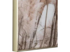 Wanddecoratie BREEZE - Wit/bruin Bruin -BergHOFF || Zuiver Verkoopwinkel coco maison 48894