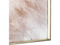 Wanddecoratie BREEZE - Wit/bruin Bruin -BergHOFF || Zuiver Verkoopwinkel coco maison 48895