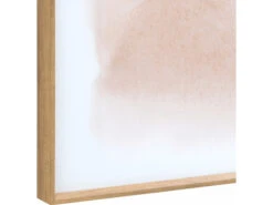 Kader WATERCOLOR - Multicolor Multicolor -BergHOFF || Zuiver Verkoopwinkel coco maison 52343