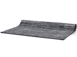 Tapijt ALDO - Antraciet Grijs 7 Tapijt ALDO - Antraciet Grijs -BergHOFF || Zuiver Verkoopwinkel coco maison aldo 47929