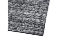 Tapijt ALDO - Antraciet Grijs 8 Tapijt ALDO - Antraciet Grijs -BergHOFF || Zuiver Verkoopwinkel coco maison aldo 47930