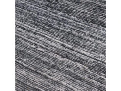 Tapijt ALDO - Antraciet Grijs 9 Tapijt ALDO - Antraciet Grijs -BergHOFF || Zuiver Verkoopwinkel coco maison aldo 47931