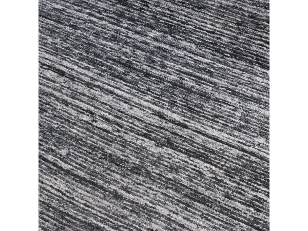 Tapijt ALDO - Antraciet Grijs 6 Tapijt ALDO - Antraciet Grijs - Afbeelding 4