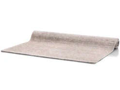 Tapijt ALDO - Beige Beige -BergHOFF || Zuiver Verkoopwinkel coco maison aldo 47933