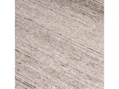 Tapijt ALDO - Beige Beige -BergHOFF || Zuiver Verkoopwinkel coco maison aldo 47935