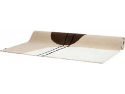 Tapijt ARIE - Multicolor Multicolor -BergHOFF || Zuiver Verkoopwinkel coco maison arie 48322