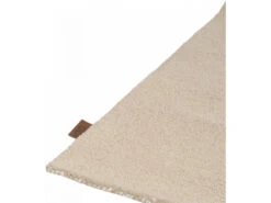 Tapijt ARIE - Multicolor Multicolor -BergHOFF || Zuiver Verkoopwinkel coco maison arie 48326