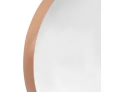 Spiegel DROPS S - Bruin Multicolor -BergHOFF || Zuiver Verkoopwinkel coco maison drops s 60972