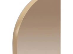 BergHOFF || Zuiver Verkoopwinkel -BergHOFF || Zuiver Verkoopwinkel coco maison duo 68128