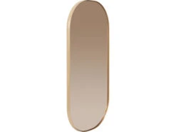 Spiegel DUO L - Roze Roze -BergHOFF || Zuiver Verkoopwinkel coco maison duo 68129