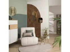 Spiegel DUO L - Roze Roze -BergHOFF || Zuiver Verkoopwinkel coco maison duo 68133