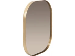 Spiegel DUO M - Bruin Bruin 9 Spiegel DUO M - Bruin Bruin -BergHOFF || Zuiver Verkoopwinkel coco maison duo 68135
