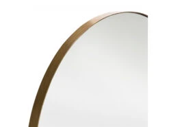 Spiegel FRIDA - Goud Goud -BergHOFF || Zuiver Verkoopwinkel coco maison frida 56711