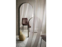 Spiegel FRIDA - Goud Goud -BergHOFF || Zuiver Verkoopwinkel coco maison frida 56715