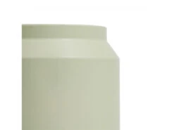 Pot LEO - Mint Groen -BergHOFF || Zuiver Verkoopwinkel coco maison leo 35930