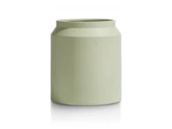Pot LEO - Mint Groen -BergHOFF || Zuiver Verkoopwinkel coco maison leo 35931