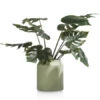 Pot LEO - Mint Groen -BergHOFF || Zuiver Verkoopwinkel coco maison leo 35932