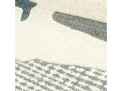 Tapijt LEXI Multicolor -BergHOFF || Zuiver Verkoopwinkel coco maison lexi 30267