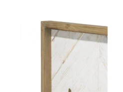 Wanddecoratie LOVE - Goud Goud -BergHOFF || Zuiver Verkoopwinkel coco maison love 28636