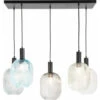 Hanglamp MAX - Multikleur Multicolor 2 Hanglamp MAX - Multikleur Multicolor -BergHOFF || Zuiver Verkoopwinkel coco maison max 50511