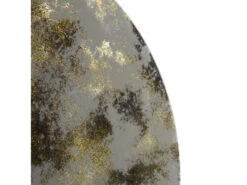 BergHOFF || Zuiver Verkoopwinkel -BergHOFF || Zuiver Verkoopwinkel coco maison moon 56703