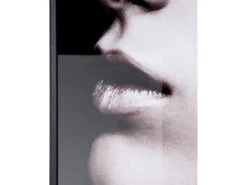 Wanddecoratie MYSTERIOUS - Zwart/antraciet Zwart -BergHOFF || Zuiver Verkoopwinkel coco maison mysterious 48881