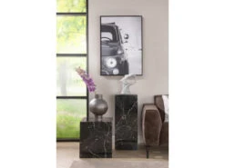 Foto ON THE ROAD - Zwart/antraciet Zwart -BergHOFF || Zuiver Verkoopwinkel coco maison on the road 60832