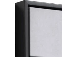 Foto ON THE ROAD - Zwart/antraciet Zwart -BergHOFF || Zuiver Verkoopwinkel coco maison on the road 60834