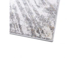 Tapijt SPLASH - Grijs Grijs -BergHOFF || Zuiver Verkoopwinkel coco maison splash 65284