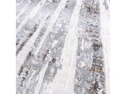 Tapijt SPLASH - Grijs Grijs -BergHOFF || Zuiver Verkoopwinkel coco maison splash 65287